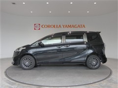 シエンタ G 4WD 6ニンノリ