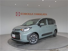 シエンタ HEV Z クルマイス シヨウ