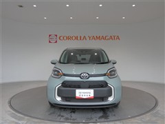 シエンタ HEV Z クルマイス シヨウ