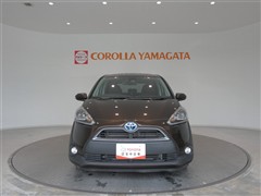 シエンタ HV G 7ニンノリ