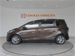 シエンタ HV G 7ニンノリ