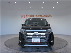 ノア Si WxB2 4WD 7ニンノリ