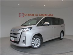 ノア HEV Z E-Four 7ニン