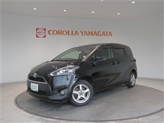 シエンタ G 4WD 6ニンノリ