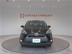 シエンタ G 4WD 6ニンノリ