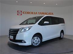 ノア G 4WD 7ニンノリ