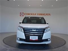 ノア G 4WD 7ニンノリ