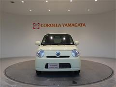 ミラココア ココア L