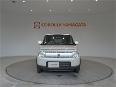 アルトラパン X