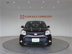 シエンタ DICE リミテッド 7ニン