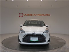 シエンタ ファンベース G 5ニンノリ