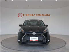 シエンタ G 4WD 6ニンノリ