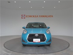 パッソ モーダ