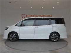ヴォクシー ZS キラメキ3 7ニン