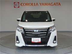 ノア SI WxB 7ニン