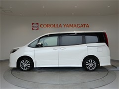 ノア SI WxB 7ニン