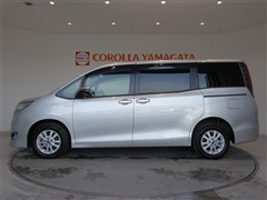 ノア G 4WD 7ニンノリ