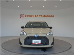 シエンタHVファンベースGグランパ