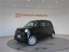 N-ONE G Aパッケージ 4WD