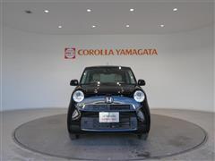 N-ONE G Aパッケージ 4WD