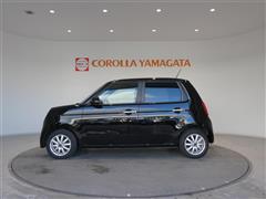 N-ONE G Aパッケージ 4WD