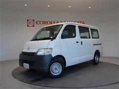 タウンエースV DX2WD(FR)5MT