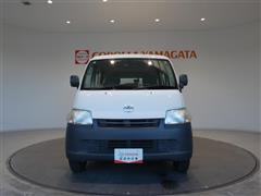 タウンエースV DX2WD(FR)5MT