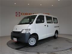 タウンエースV DX2WD(FR)5MT