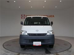 タウンエースV DX2WD(FR)5MT