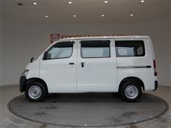 タウンエースV DX2WD(FR)5MT