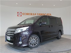 ノア Si 4WD 7ニンノリ