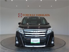 ノア Si 4WD 7ニンノリ