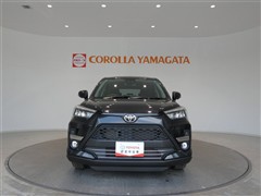 ライズ G 4WD