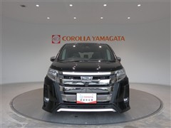 ノア Si WxB3 4WD 7ニンノリ