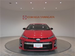 プリウスPHEV S GRスポーツ