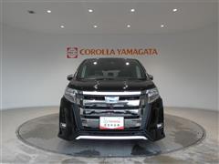 ノア HV Si WxB3 7ニン