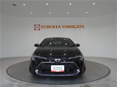 カローラツーリング WxB