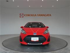 アクア S スタイルブラック