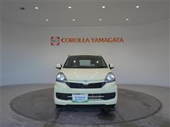 ピクシスエポック L