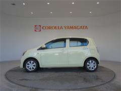 ピクシスエポック L