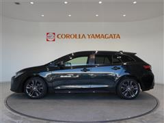 カローラツーリング WxB