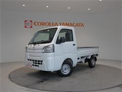 トヨタ ピクシスT STD SA3t 4WD