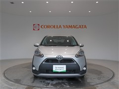 シエンタ G クエロ 7ニンノリ