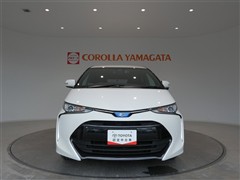 エスティマ HV アエラス E-Four