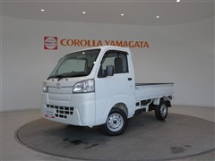 トヨタ ピクシストラック ノウヨウSP