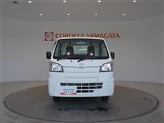 ピクシスT ノウヨウSP 4WD・MT