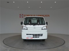 ピクシスT ノウヨウSP 4WD・MT