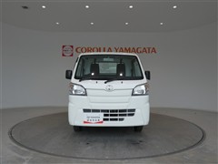 ピクシスT ノウヨウSP 4WD・MT