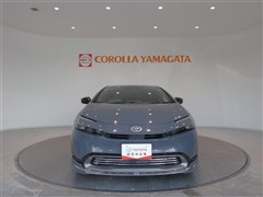 プリウス Z