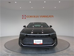 クラウン CO Gアドバ レザー
